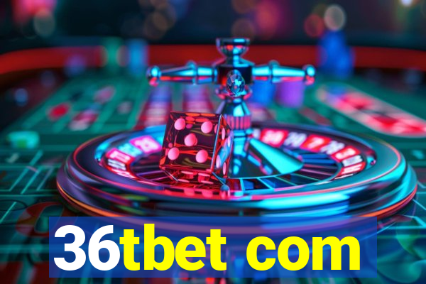 36tbet com